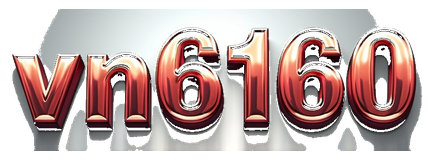 vn6160 logo