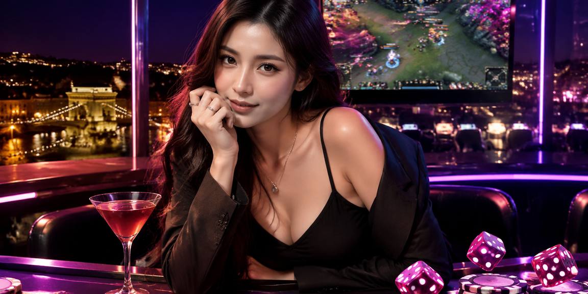 vn6160 Crash Games