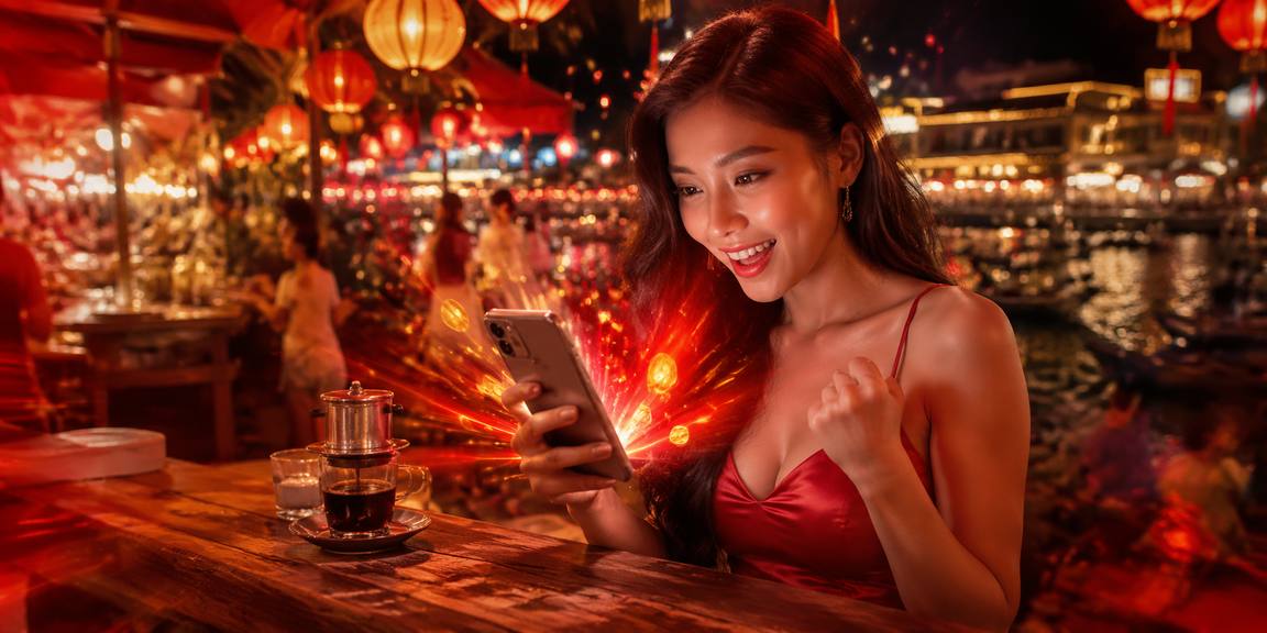 vn6160 Phương thức địa phương